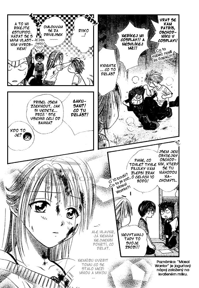 Absolute Boyfriend_v02_c09_08.jpg